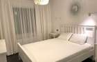 Penthouse Lux, 3 camere 127,3 mp, Tineretului63, Militari Residence - 3