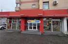 Spatiu Comercial central situat aproape de Mall Pitesti - 5