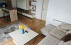 Apartament 3 camere mobilat si utilat - 17
