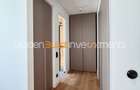 Apartament tip loft | Duplex | 4 camere