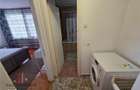 Apartament 2 camere, UMF, Cornisa, langa caminele studentesti, Targu M - 10