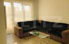 Apartament 2 camere, incalzire in pardoseala, zona Agronomie - 2