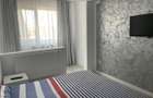 Apartament 3 camere decomandat zona Rond Pacurari, parcare inclusa - 9