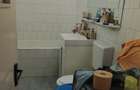Apartament cu 3 camere decomandat în Hipodrom - 1