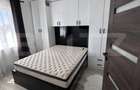 Apartament luminos,complet renovat , 2 camere | Mansarda | - 2