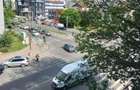 Direct Proprietar vand apartament 3camere - 1