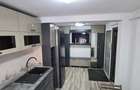 inchiriez apartament 2 camere slatina zona metalurgic - 7
