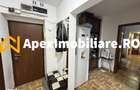Apartament 3 camere de vanzare Obor Bucuresti | ApexImobiliare.ro - 13