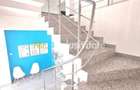 Spatiu Comercial Multifunctional Banat-CLASA A - 7