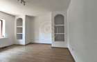 Apartament cu 2 camere la curte comuna de vanzare Ultracentral, Oradea