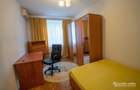 Apartament 3 camere, Gheorgheni - 2