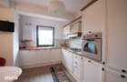 Apartament 3 cam cu balcon , 97 mp, cu vedere spre Parc Sub Arin - 10