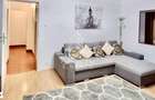 Apartamnet 2 camere, 56 mp utili, Confectii - 1