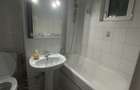 Inchiriez apartament central - Piata Unirii - 3