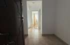 Apartament 2 camere decomandat de inchiriat Str. Narciselor nr. 7 - 4