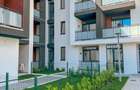 Oferta ! Apartament cu 1 camera in bloc finalizat, in zona de nord a orasului - 5