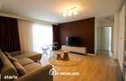 Ama Residence - Unirii - Prima Inchiriere - 2 Camere Lux + Parcare +