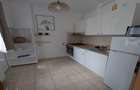 Apartament de inchiriat, 1 camera, 35 mp, Iris zona Parcul Armatura - 5