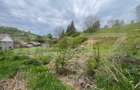 Teren intravilan 3.100 mp | Zona de case | Valea Budacului | Toate uti - 3