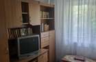 Apartament 3 camere decomandat Stradela Canta, Iasi | Parter - 1