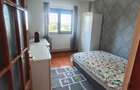 Inchiriere apartament 3 camere Targoviste- zona Minisat - 10