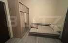 Apartament de vanzare, 76.40 mp, zona Central - 8