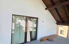 Casa de vanzare zona Pensiunea Morariu - 8