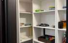 Inchiriere apartament 2 camere - 8