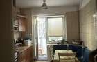 Apartament 3 camere decomandat | Str. Tulnici Sector 4 | 10 minute de metrou Piata Sudului | 119.900 /negociabil - 4