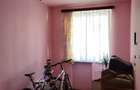 Apartament 3 camere decomandat, etaj 1 , Piata Noua, Cisnadie - 7