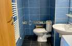3 Camere de inchiriat | Titan | 2 Bai | Centrala | Parcare | Petfriendly - 7