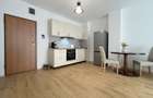 De închiriat – apartament 2 camere, Torontalului - 13