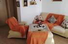 Casă individuală cu 4 camere cu Teren 550 Mp în Dragomirești - 7