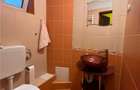 Pet friendly! Apartament decomandat,mobilat, utilat,Racadau,Brasov - 2