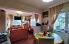 Vila 5 camere de vanzare in Mamaia-Sat, comision 0% - 8