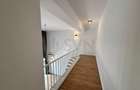 Apartament cu 3 camere semidecomandat în Barbu Văcărescu - 4