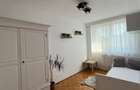 Apartament 3 carmere central str Mamaia , vis a vis de Parcul Central - 9