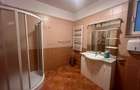 Spațiu comercial, de 267 mp, în Herăstrău - 7