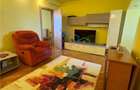 Apartament 4 camere zona McDonald''s - 5