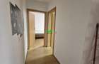Apartament cu 2 camere decomandat în Turnișor - 6 Apartament cu 2 camere decomandat în Turnișor - 6