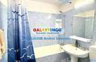 Apartament 2 Cam Langa Metrou zona Berceni - Aparatorii Patriei - 2