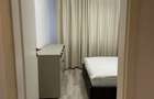 Apartament cu 2 camere decomandat în Sisești - 6