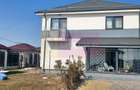 Sabareni, casa P+1+pod, 5 camere, 130 mp utili, curte 470 mp - 9