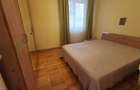 Apartament cu 3 camere semidecomandat în Central - 6