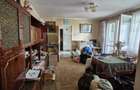 Apartament cu 3 camere semidecomandat în Camil Ressu - 12