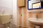 Vitan Aleea Lacramioarei | Apartament 3 camere, decomandat, etaj 1 - 2