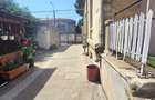 Casă cu 2 camere cu Teren 94 Mp în Gării - 2