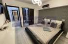 Apartament cu 4 camere decomandat în Mihai Bravu - 4