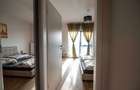 apartament de inchiriat - 6
