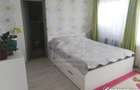 Apartament 3 camere, 80mp, 2 bai, zona Clujana - 6